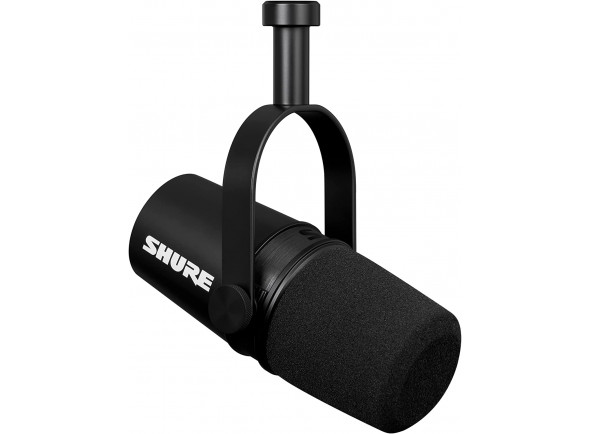 Shure MV7X Shure MV7X